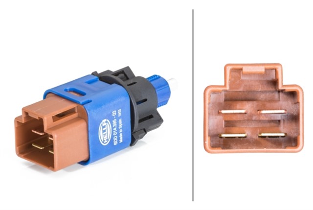 FREN LAMBASI SALTERI DATSUN NISSAN - INFINITI - NISSAN - RENAULT