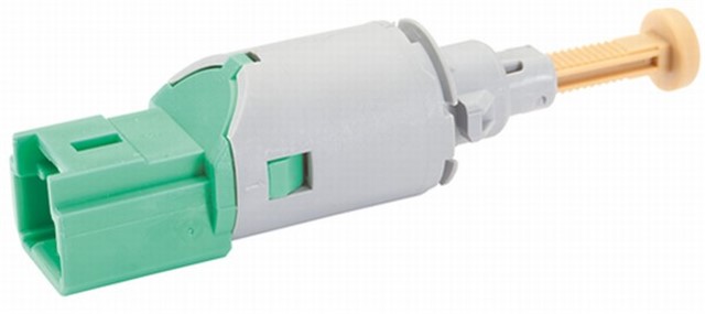 MOTOR KUMANDASI SALTERI DACIA - DATSUN NISSAN - GM - INFINITI - LADA - MERCEDES - NISSAN - OPEL - RENAULT - SMART 2532000Q0D - 253250007R - A4155450214 - 2532000QAE - 93851952 - 253250007R - A4535450214