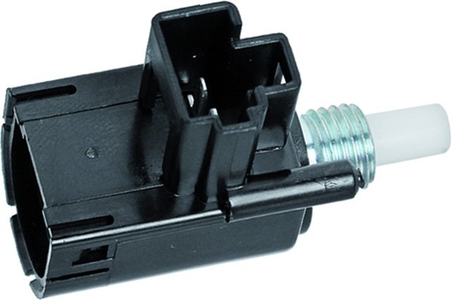 MOTOR KUMANDASI SALTERI ASTON MARTIN - CITROEN - DAIHATSU - LEXUS - MITSUBISHI - PEUGEOT - SUBARU - TOYOTA 8452042010 - 8606A002 - 8606A002 - 1608242880 - 8452042010 - 8452024010