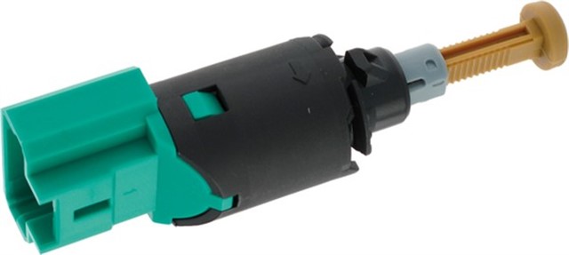 FREN PEDAL MUSURU 207 - 208 - 2008 - 307 - 301 - 308 - 3008 - PARTNER - TEPEE - BERLINGO - C - ELYCEE - CROSSLAND - GRANDLAND 07 - 