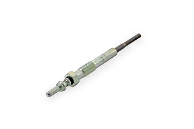 GLOW PLUGS CITRO N C5 III 2.2HDI 200 - JAGUAR XF 2.2D - LAND ROVER FREELANDER 2 L359 2.2 S