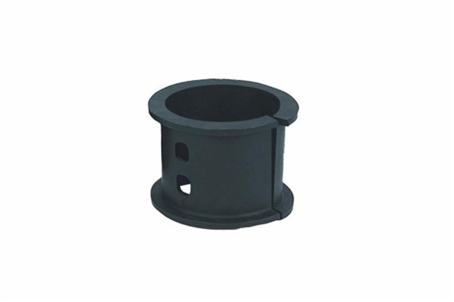 DIREKSIYON KELEPCE LASTIGI SOL RENAULT CLIO I B - C57 5 - 357 1.4 1991 - 1998