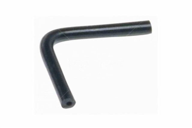 YAKIT DEPO HORTUMU RENAULT 12 STATION WAGON 1.4 1983 - 1989