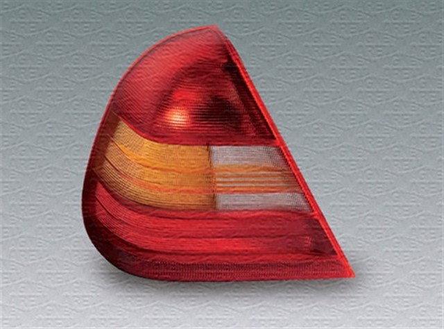 STOP SOL MERCEDES C W202 C180 C200 C220 C230 C240 C280 C250 C36 C43 93 - 00 42904