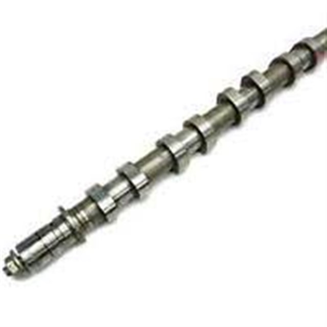 EMME EKSANTRIK MILI RENAULT CLIO IV - CAPTUR 0.9TCE