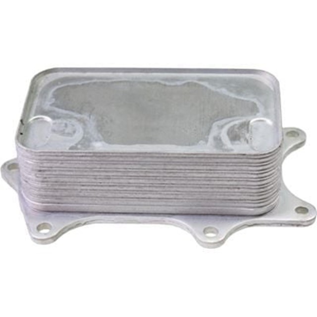 YAG SOGUTUCUSU MERCEDES C - CLASS OM626 W205 S205