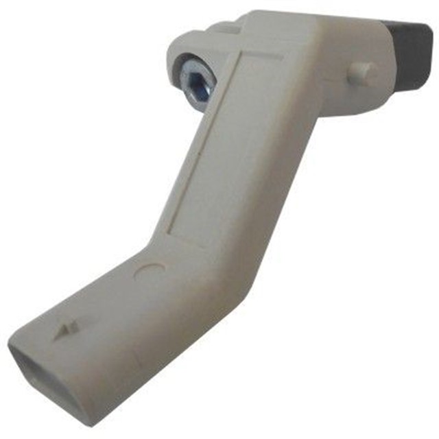 KRANK DEVIR SENSORU GOLF7 - A3 - LEON - PASSAT - TIGUAN - CADDY CLHA - CLHB - DCXA - CRLB - CRKB - CUVC 1.6 - 2.0 TDI 13 - 