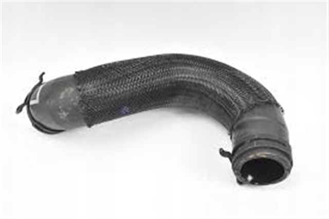 TURBO BORUSU CLIO IV - DOKKER - KADJAR - KANGOO III - LOGAN II - MEGANE III - IV - SANDERO II - CITAN 1.5DCI K9K