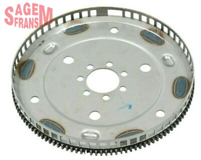 OTOMATIK SANZUMAN VOLANTI MEGANE I - II - SCENIC I - II CLIO II - FLUENCE - LOGAN II - SANDERO II - KANGOO II 1.6