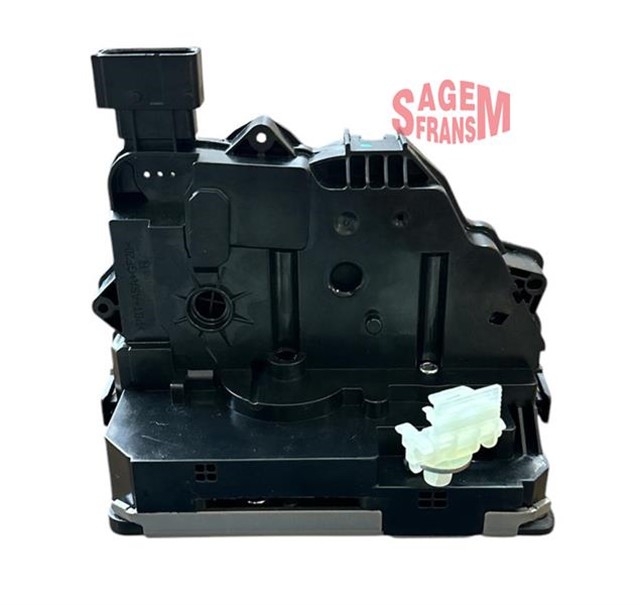 KAPI IC KILIDI ON SAG CORSA D ELEKTRIKLI