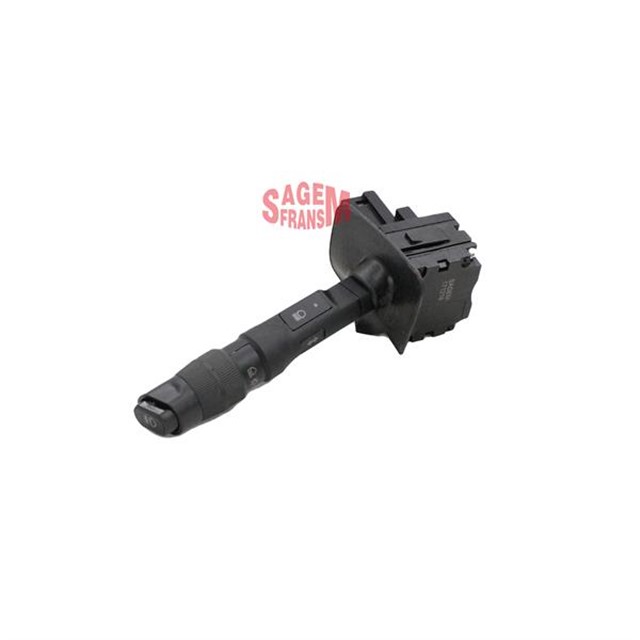 FAR SINYAL KOLU TEMPRA