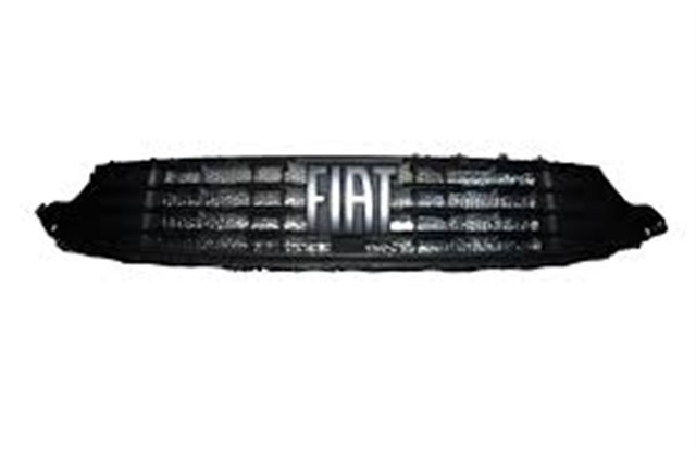 ON PANJUR LOGOLU EGEA