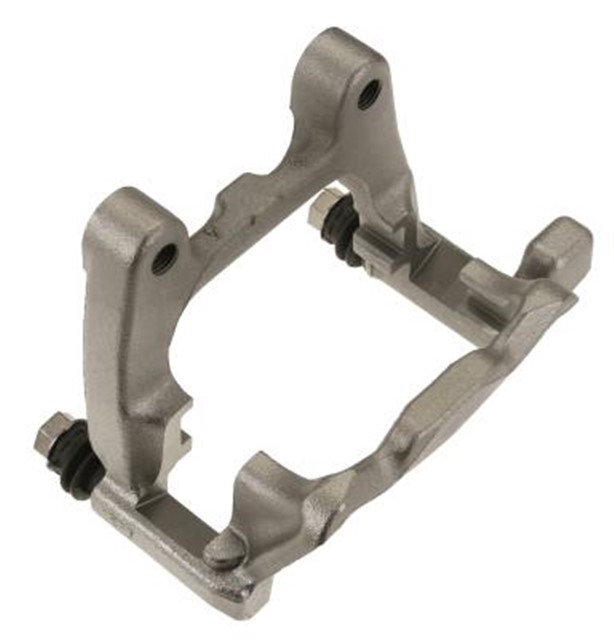 KALIPER TUTUCU ARKA AKS SOL ARKA AKS SOL AUDI A3 8P1 A3 SPORTBACK 8PA SKODA OCTAVIA II 1Z3 SUP ERB II 3T4 SUPERB II ESTATE 3T5 VOLKSWAGEN CC B7 358 EOS 1F7 1F8 PASSAT ALLTRACK B7 365 PA