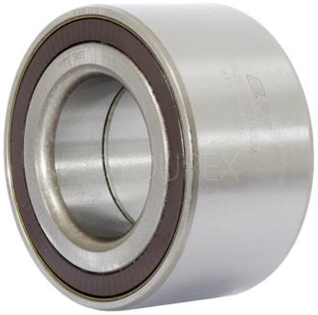 ON TEKERLEK RULMANI FORD TOURNEO CONNECT 1.8 2013 - 12