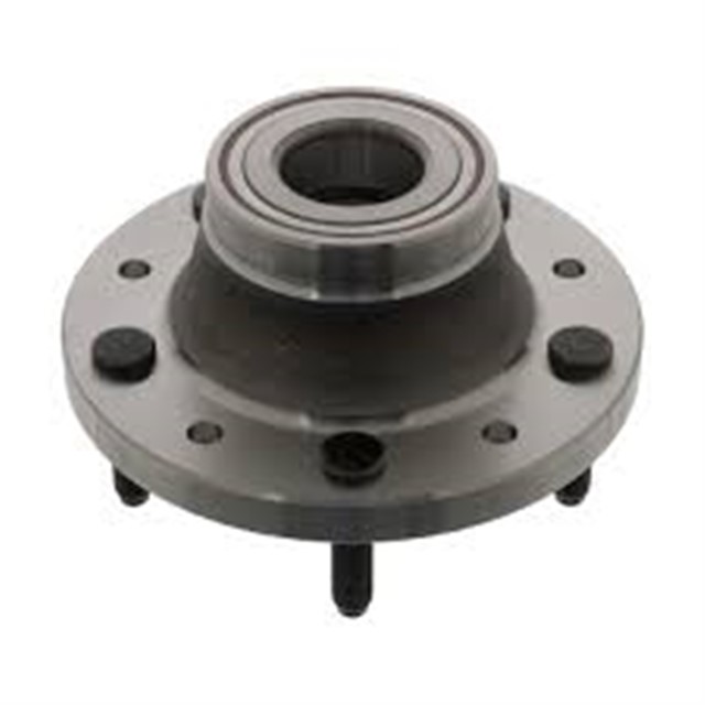 ARKA TEKERLEK PORYASI SET FORD TOURNEO CUSTOM 2.2 2012 2015