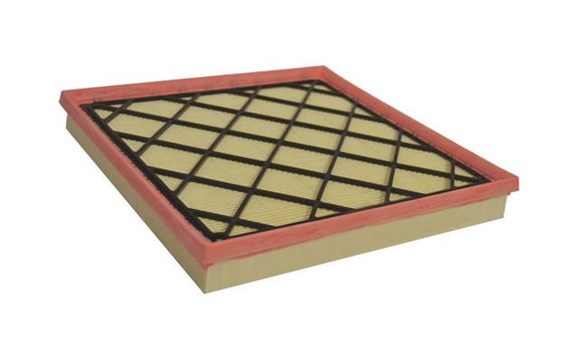 HAVA FILTRESI ASTRA J 1.4 16V - 1.6 16V - 2.0CDTI TURBO 09 CRUZE 09 2.0 CDI SUNGERLI C26108