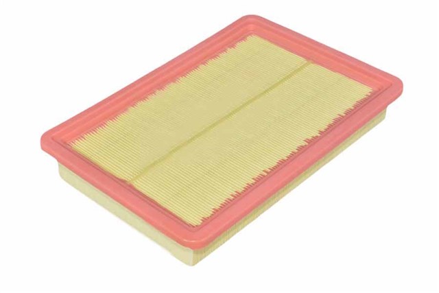 HAVA FILTRESI ELANTRA - COUPE - CERATO - TUCSON - CERATO BENZIN - DIZEL 2001 - 2007