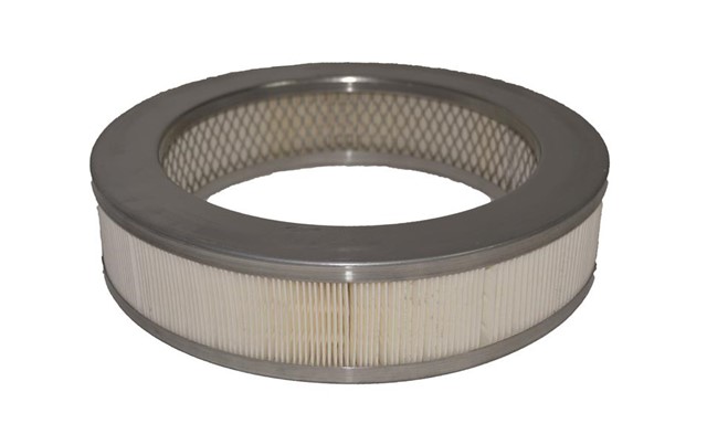 HAVA FILTRESI NISSAN PICK UP C2868