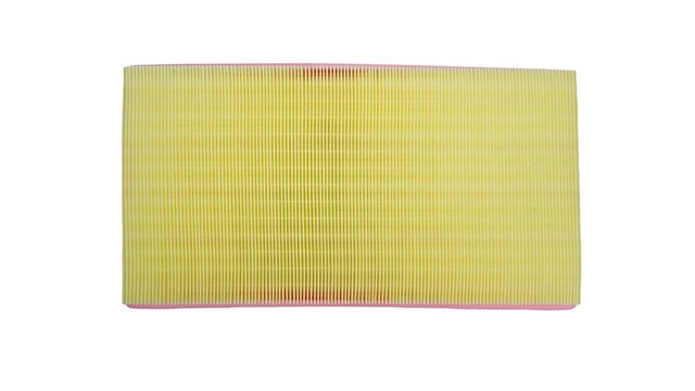 HAVA FILTRESI VITO - W447 - 448 M622 - 651 13 - 