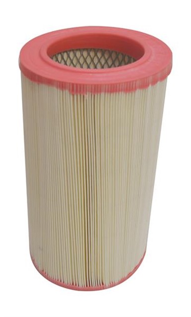 HAVA FILTRESI BRAVO 1.4 TJET07 1.6 DMTJ - 2.0 DMTJ 08 C 14004