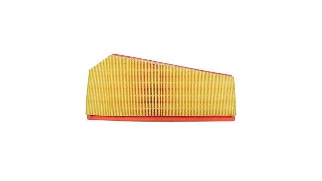 HAVA FILTRESI MERCEDES M271 EVO W204 S204 C204 W212 S212 C207 R172