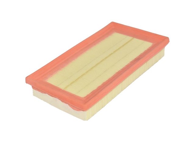 HAVA FILTRESI KIA RIO I C2658 C2658