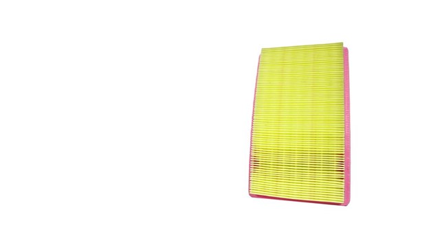 HAVA FILTRESI 500 0.9 TWIN 65PS 12 - - - PANDA III 0.9 TWIN 65PS 12 - - C 22016