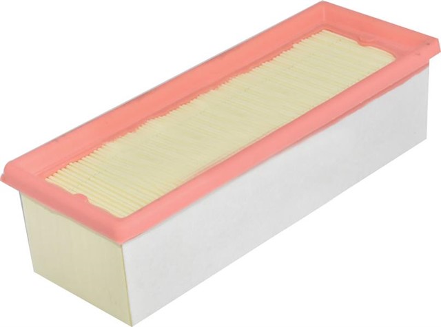 HAVA FILTRESI DACIA DUSTER 10 LOGAN 05 SANDERO 08 1.5 DCI