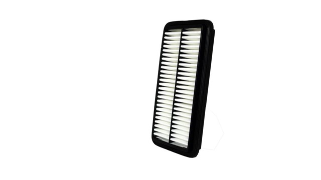 HAVA FILTRESI KIA PICANTO 04 C2617 C2617