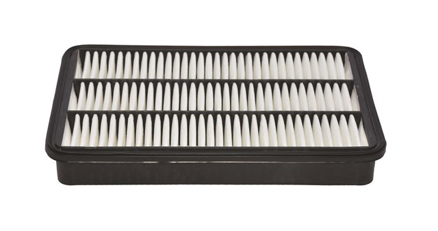 HAVA FILTRESI FRONTERA 2.2 TDI 02 SA2441 C 3145