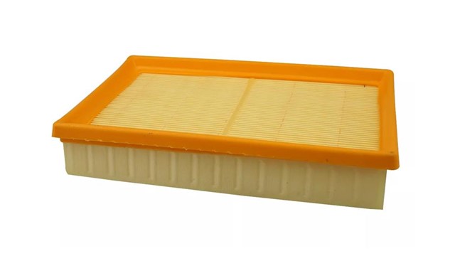 HAVA FILTRESI SWIFT II 05 - C2448