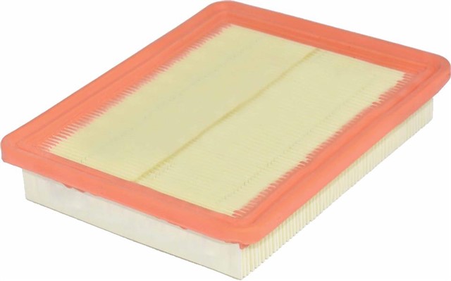 HAVA FILTRESI ACCENT 1.3 94 - 00 C2150