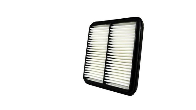 HAVA FILTRESI GRAND VITARA 2.0 96 - 01 C2337