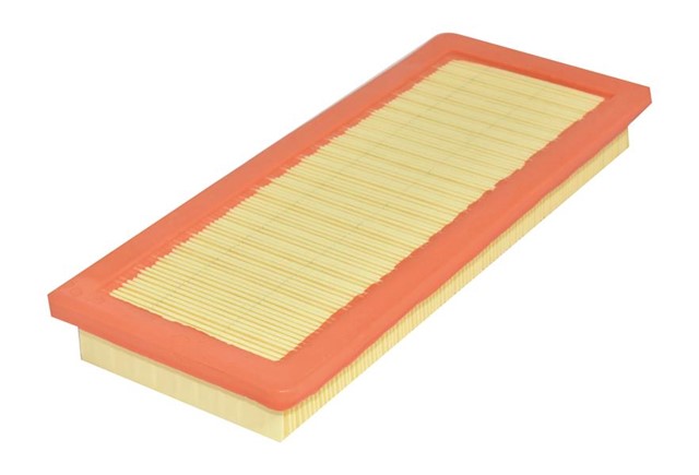 HAVA FILTRESI FIORINO - NEMO - BIPPER 1.4 HDI C3495