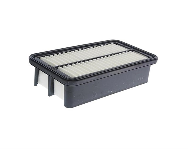 HAVA FILTRESI KIA PICANTO DIZEL 08 C2219