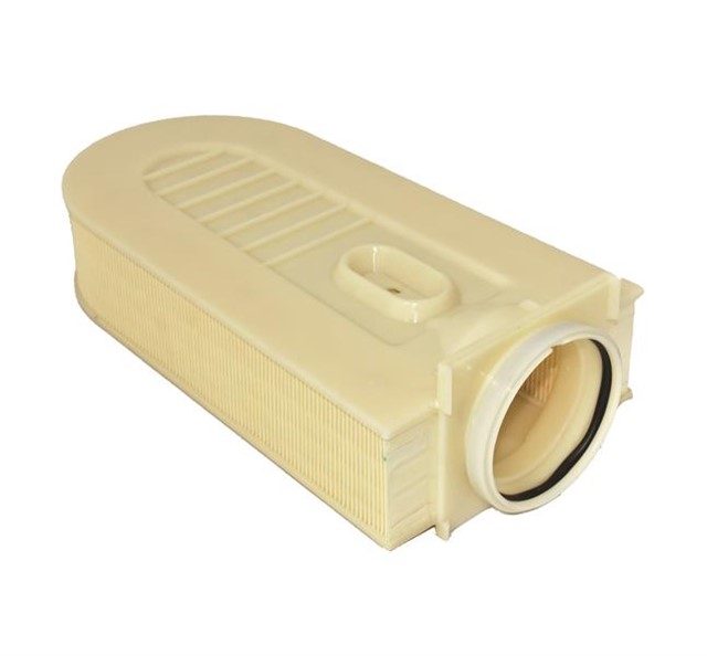 HAVA FILTRESI MERCEDES OM651 X204 W204 W212 C218