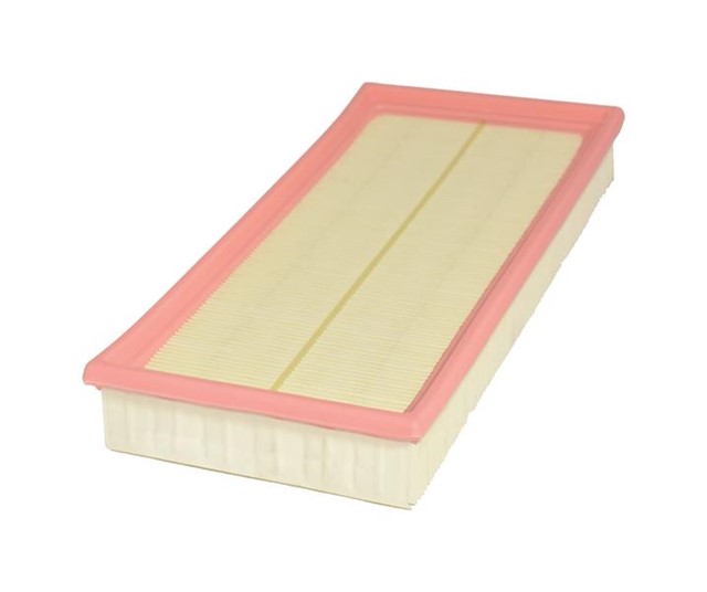 HAVA FILTRESI MITSUBISHI CARISMA 1600 - VOLVO S40 99 - 03 V40 99 - 04 16934346 C35124