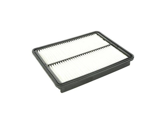 HAVA FILTRESI HYUNDAI SANTA FE - GRAND FE KIA SORENTO 2.4 12 C 30017