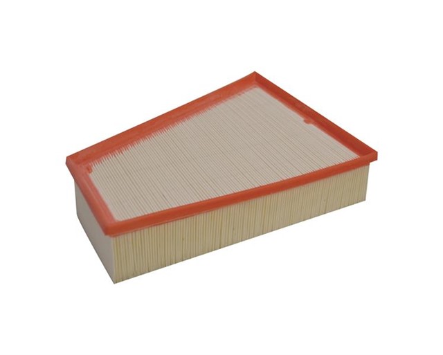 HAVA FILTRESI FORD GALAY - MONDEO IV - SMA - VOLVO V70 - S80 1.6 - 1.8 - 2.0 TDCI 07 C30161