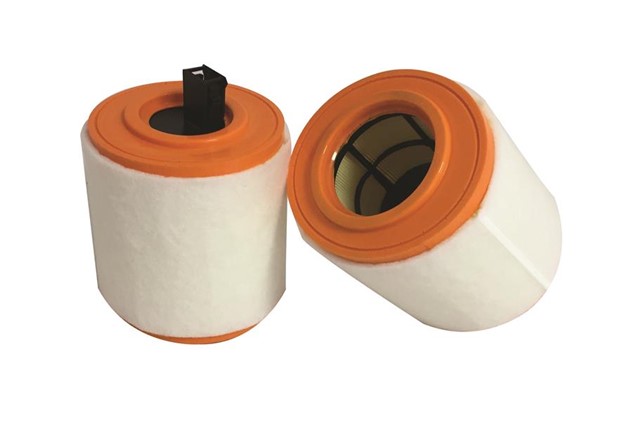 HAVA FILTRESI SUNGERLI OPEL ASTRA K 15 22 1.0 - 1.4 - 1.6 XFL - XFT - DTH - DTE - DTI - DTN - XNT - DTR - SHT