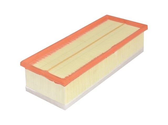 HAVA FILTRESI SUNGERLI SCUDO II - ULYSSE II - PEUGEOT EPERT II - P807 - JUMPER II - C8 2.0 JTD - HDI C35160/1