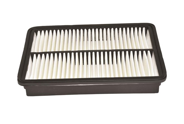 HAVA FILTRESI KIA SORENTO 2.2 CRDI 09 C28011