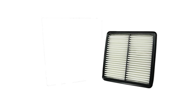 HAVA FILTRESI CHEVROLET LANOS C2229 C 2229