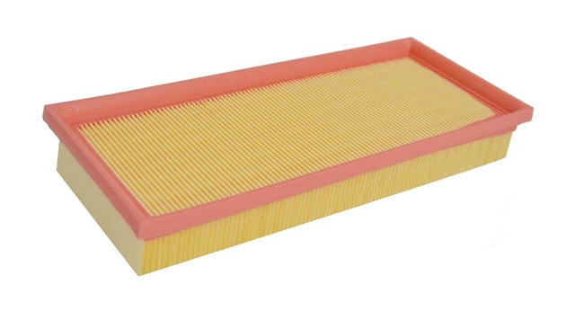 HAVA FILTRESI MERCEDES M278 X218 C218 W212 W166 W221 W222