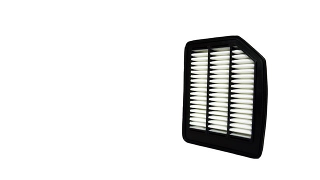 HAVA FILTRESI SUZUKI VITARA - S4 - 1.6 - 13 - 