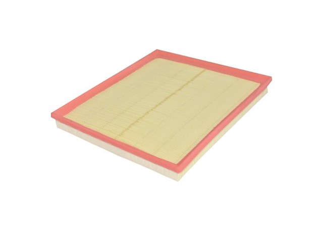 HAVA FILTRESI TRANSIT V347 2.2TDCI 130PS - 140PS 07 TOURNEO CUSTOM V362 12 19 O CEKER C 35009