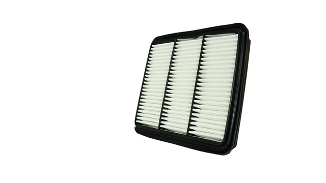 HAVA FILTRESI MITSUBISHI L200 07 2.5 DI C24011