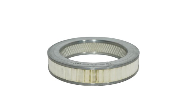 HAVA FILTRESI HYUNDAI EXCEL C2652 C2652