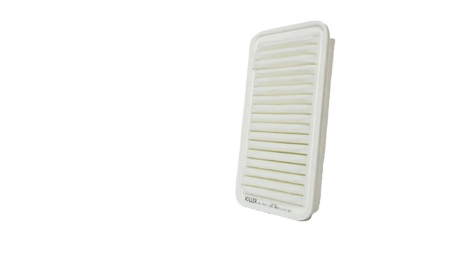 HAVA FILTRESI YARIS 1.4 D - 4D 06 - 08 C3127