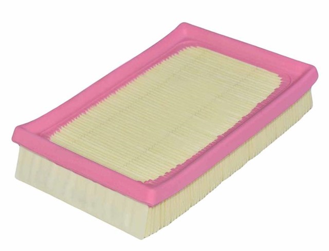 HAVA FILTRESI TOYOTA YARIS III P13 1.0 12V 69HP 11 C 17008